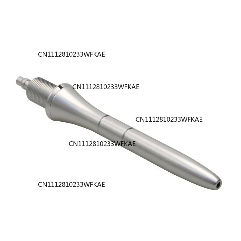 1 Set Pitot-Rohr aus Aluminium – Rc Drone Bewertung und Preis