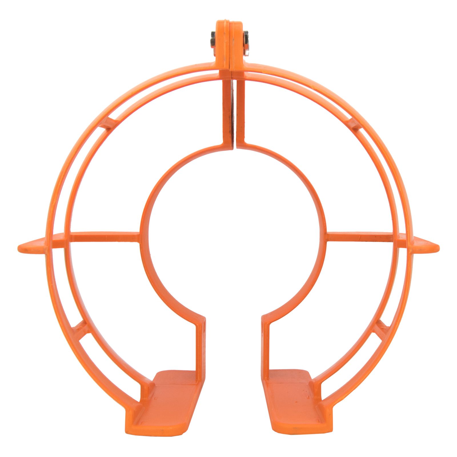 11-Zoll-Abdeckung für Bootsstü – Propeller Guard Bewertung und Preis