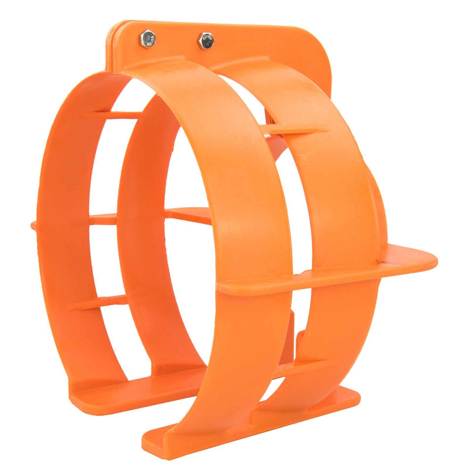 11-Zoll-Abdeckung für Bootsstü – Propeller Guard Bewertung und Preis