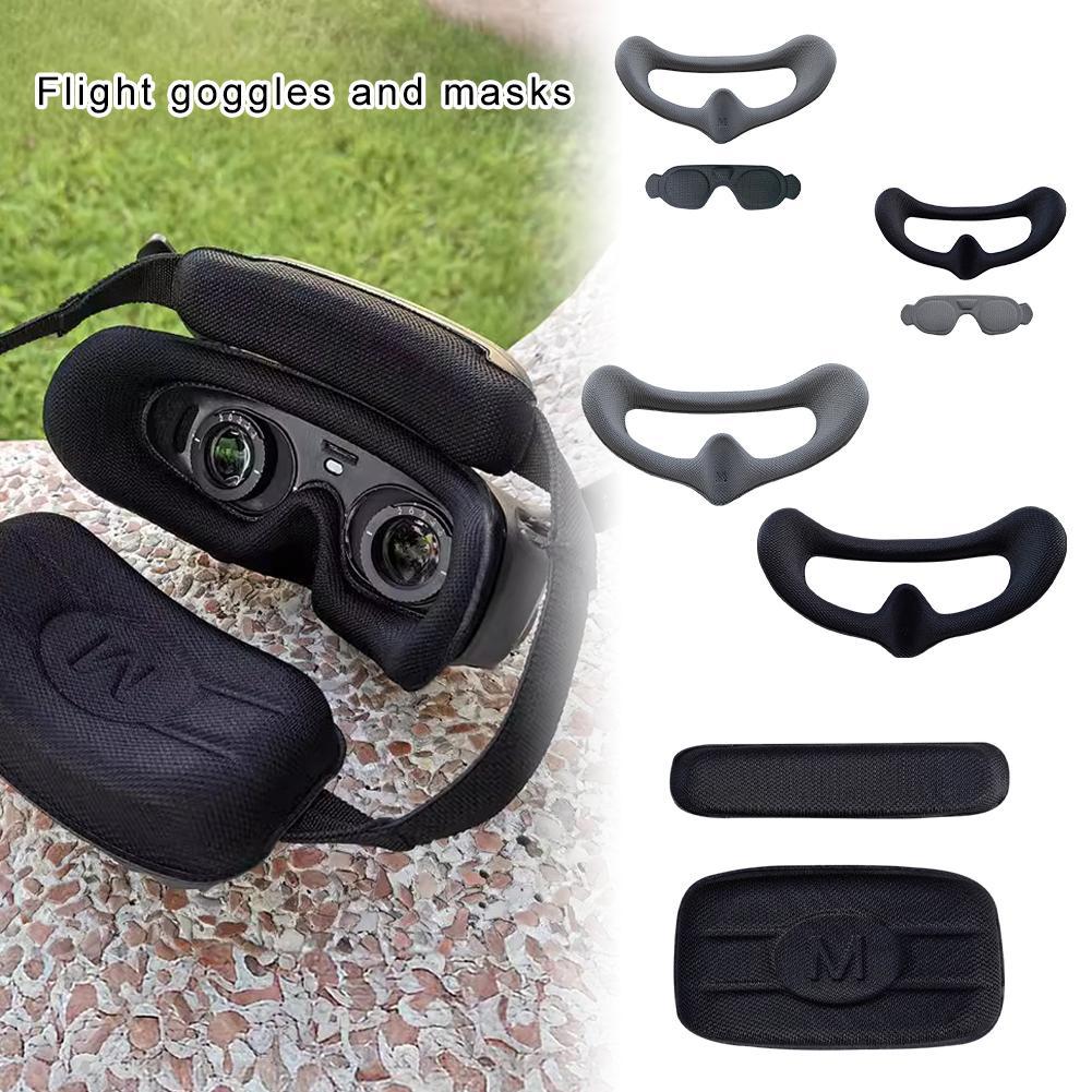 Neue hochpräzise für DJI Avata – Dji Goggles Bewertung und Preis