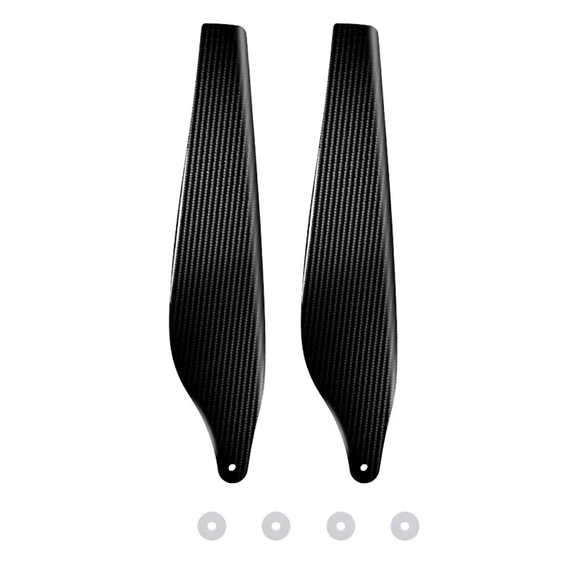 3820 Carbonfaser-Faltpropeller – Dji Drone Bewertung und Preis