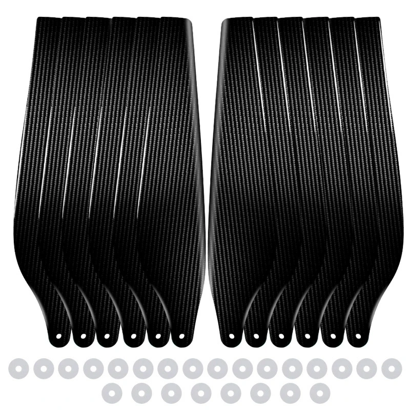 3820 Carbonfaser-Faltpropeller – Dji Drone Bewertung und Preis
