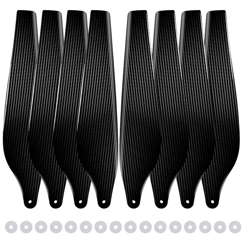 3820 Carbonfaser-Faltpropeller – Dji Drone Bewertung und Preis