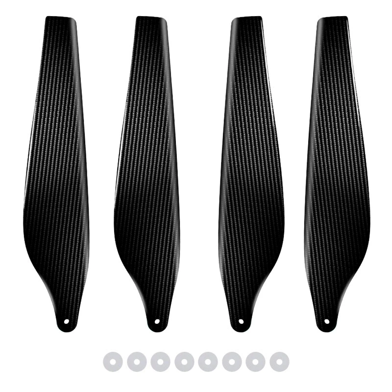 3820 Carbonfaser-Faltpropeller – Dji Drone Bewertung und Preis