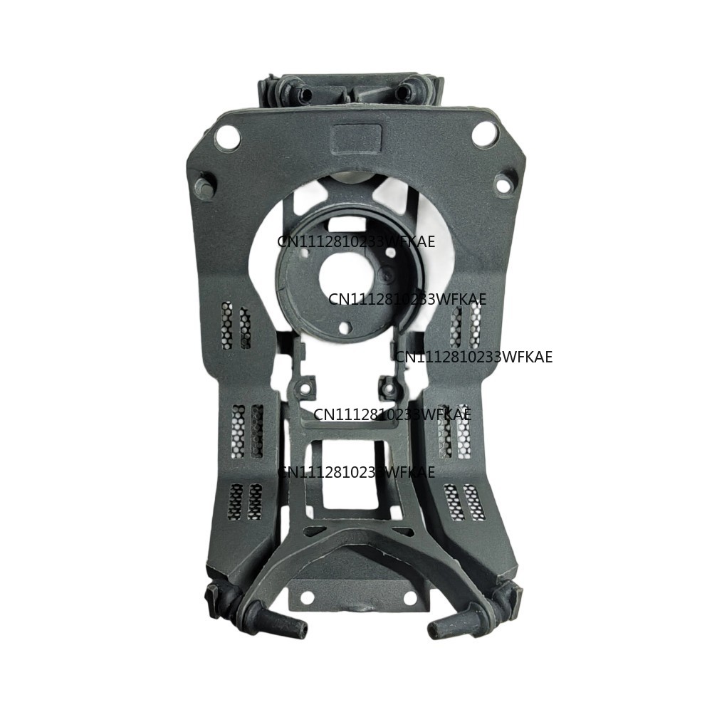 Geeignet für DJI Royal Mavic3  – Drone With Camera Bewertung und Preis