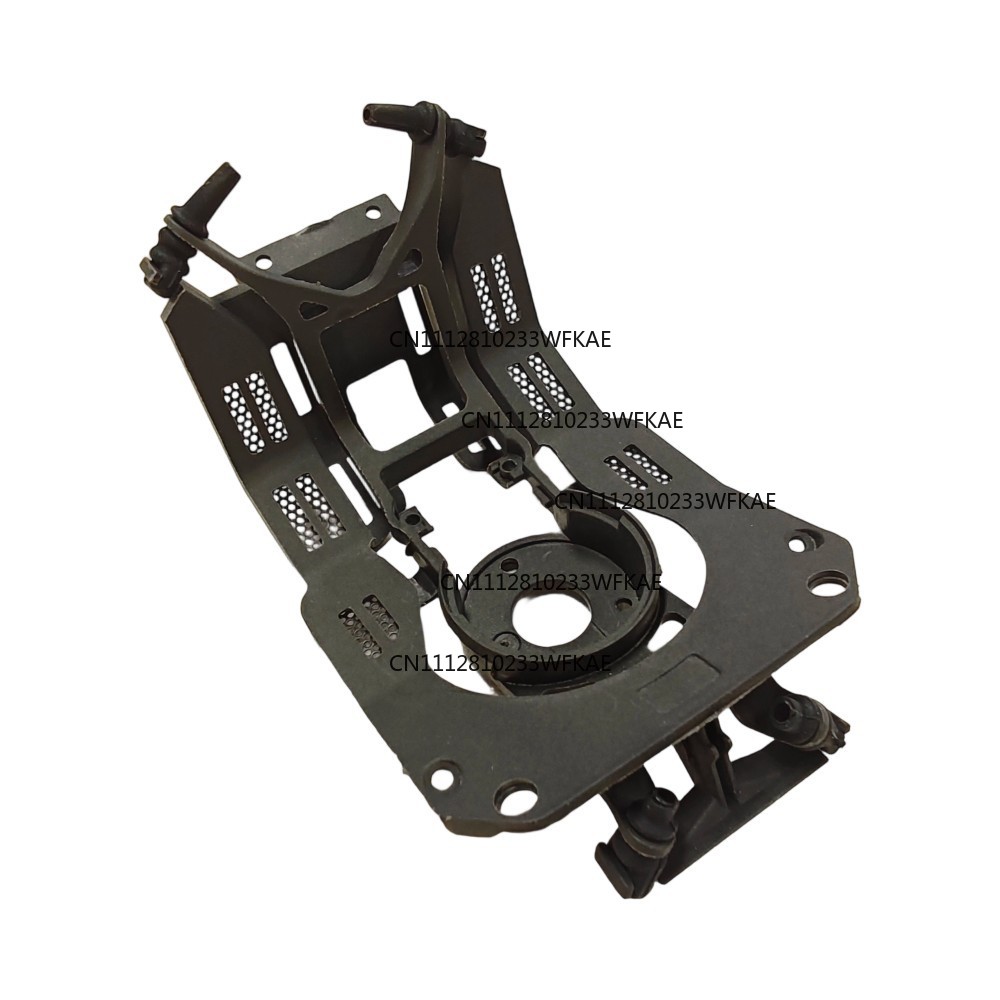 Geeignet für DJI Royal Mavic3  – Drone With Camera Bewertung und Preis