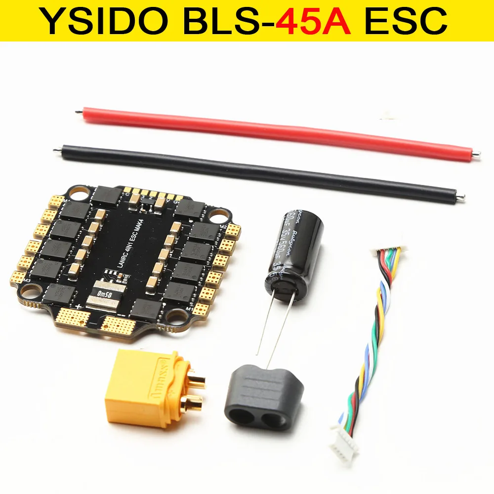 NEUE F4 V3S PLUS Flugsteuerung – Betaflight Fc Bewertung und Preis