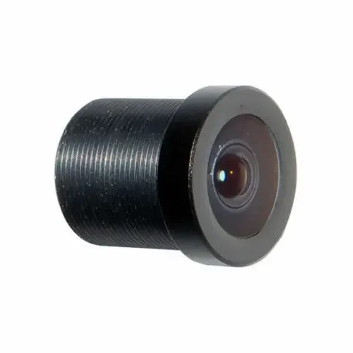 BB0003 1/3 - 2.1mm - FOV 165 M – Fpv Camera Bewertung und Preis