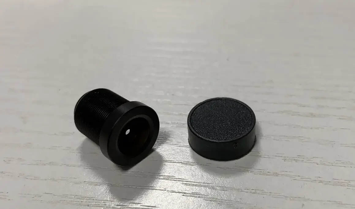 BB0003 1/3 - 2.1mm - FOV 165 M – Fpv Camera Bewertung und Preis
