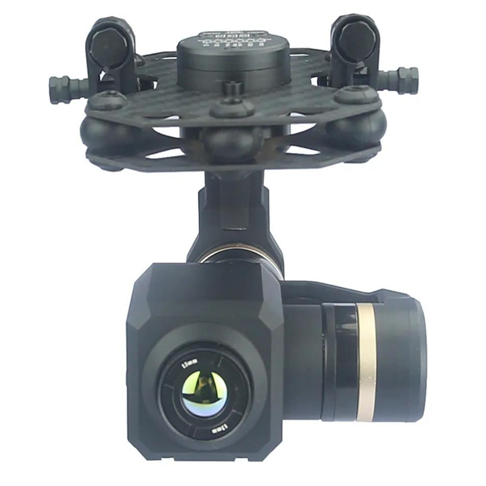 Tarot TL3T20 3-Achsen-Gimbal 6 – Drone With Camera Bewertung und Preis
