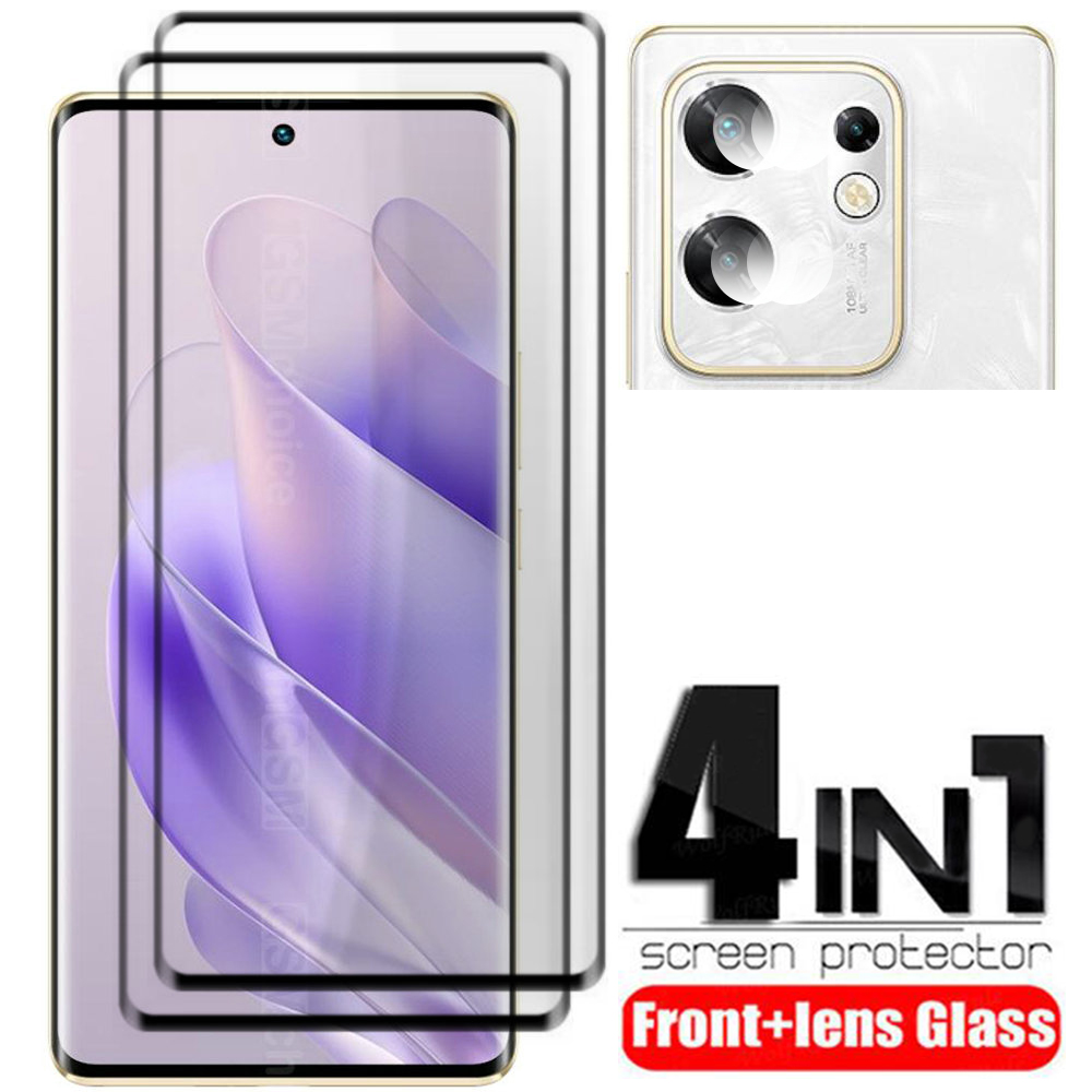 3D Curverd Schutz glas abdecku – Hd Zero Camera Bewertung und Preis