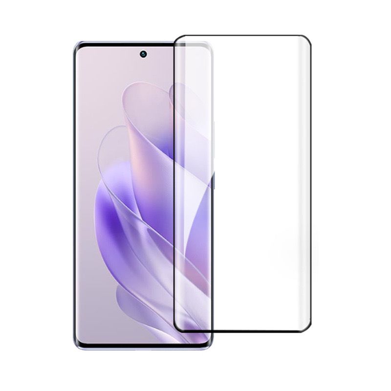 3D Curverd Schutz glas abdecku – Hd Zero Camera Bewertung und Preis