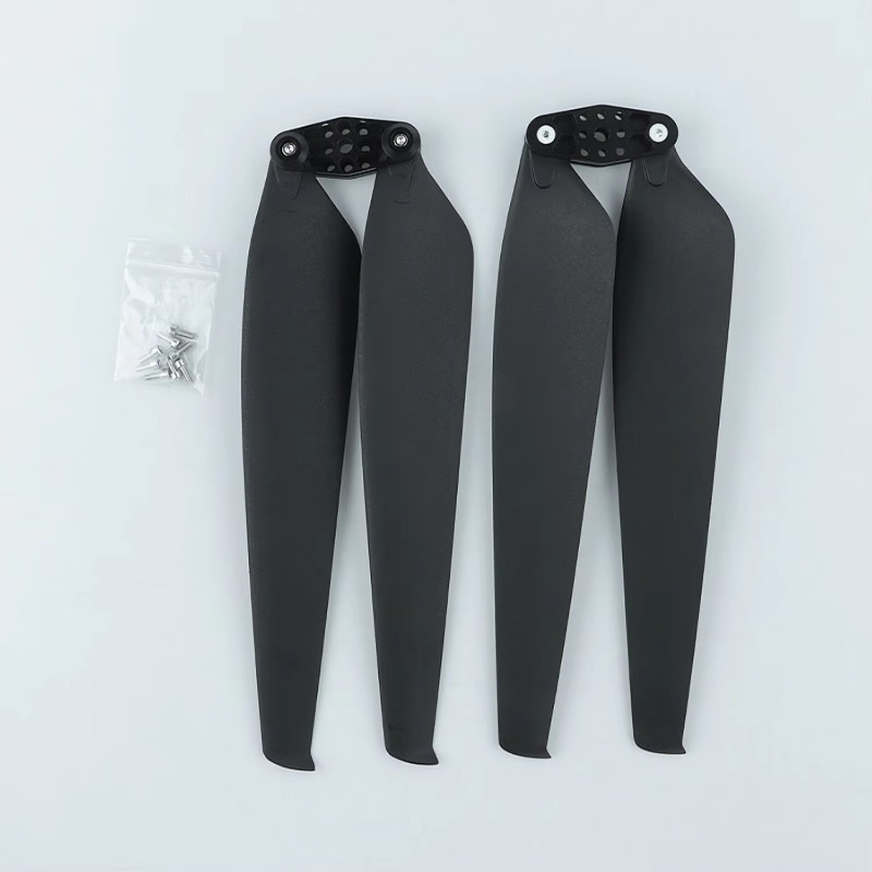 22 Zoll Drohnen-Propeller 2270 – Dji Drone Bewertung und Preis