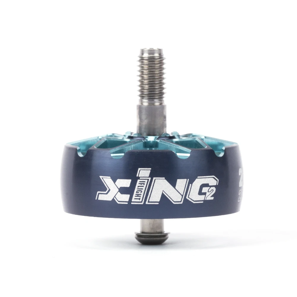 Iflight xing2 2306 2555kv 1755 – Analog Fpv Camera Bewertung und Preis
