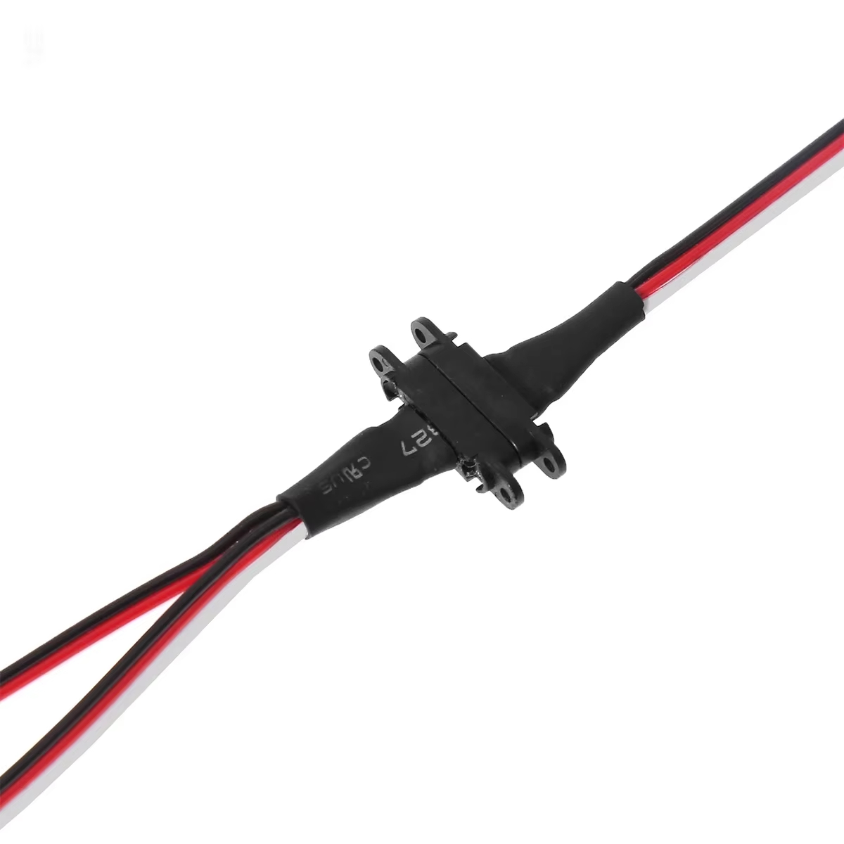 Magnetisches 1-zu-2 Y-Verlänge – Rc Drone Bewertung und Preis