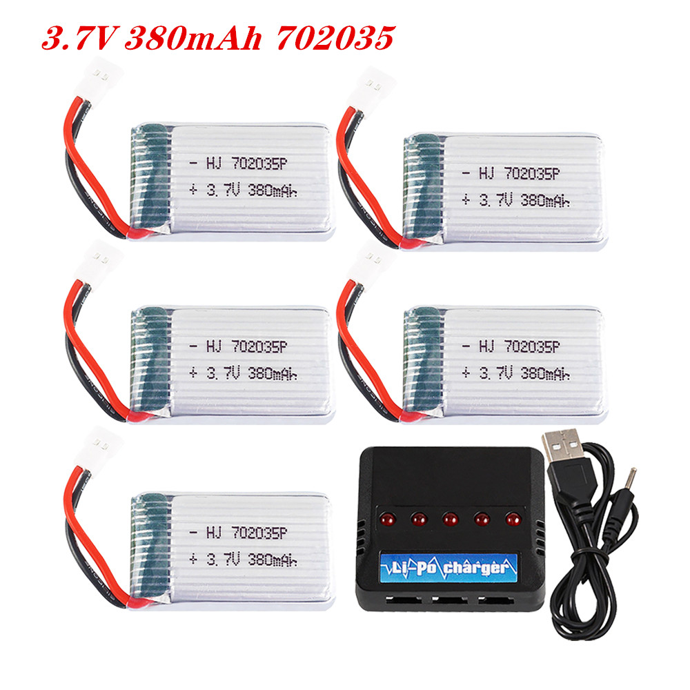 3,7 V 380 mAh 702035   Lipo Ba – Balance Charger Rc Bewertung und Preis