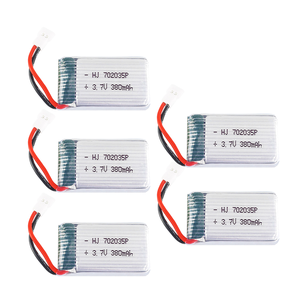 3,7 V 380 mAh 702035   Lipo Ba – Balance Charger Rc Bewertung und Preis
