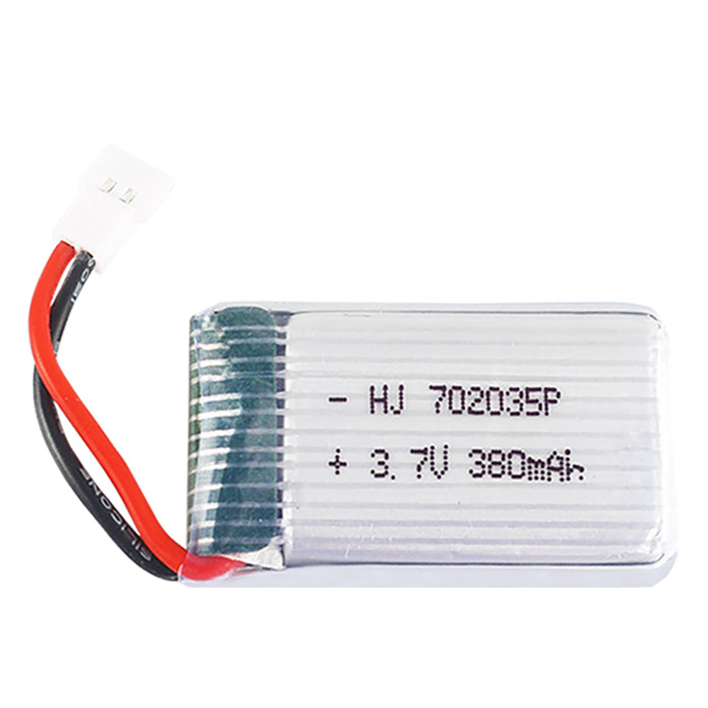3,7 V 380 mAh 702035   Lipo Ba – Balance Charger Rc Bewertung und Preis