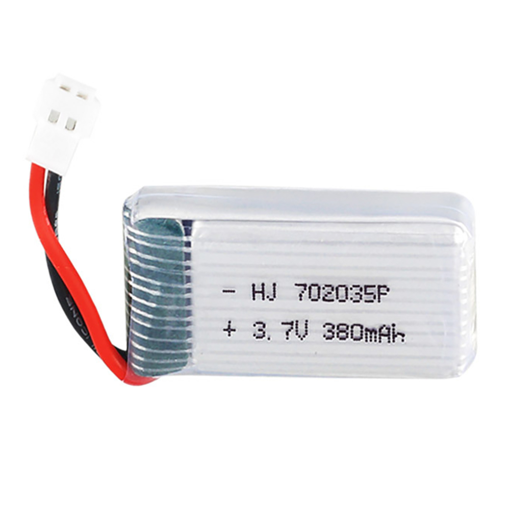 3,7 V 380 mAh 702035   Lipo Ba – Balance Charger Rc Bewertung und Preis