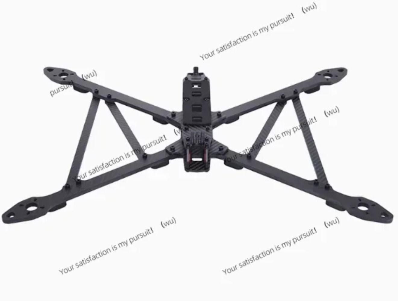 570-670 mm X-CLASS 13/15 Zoll, – Rc Drone Bewertung und Preis