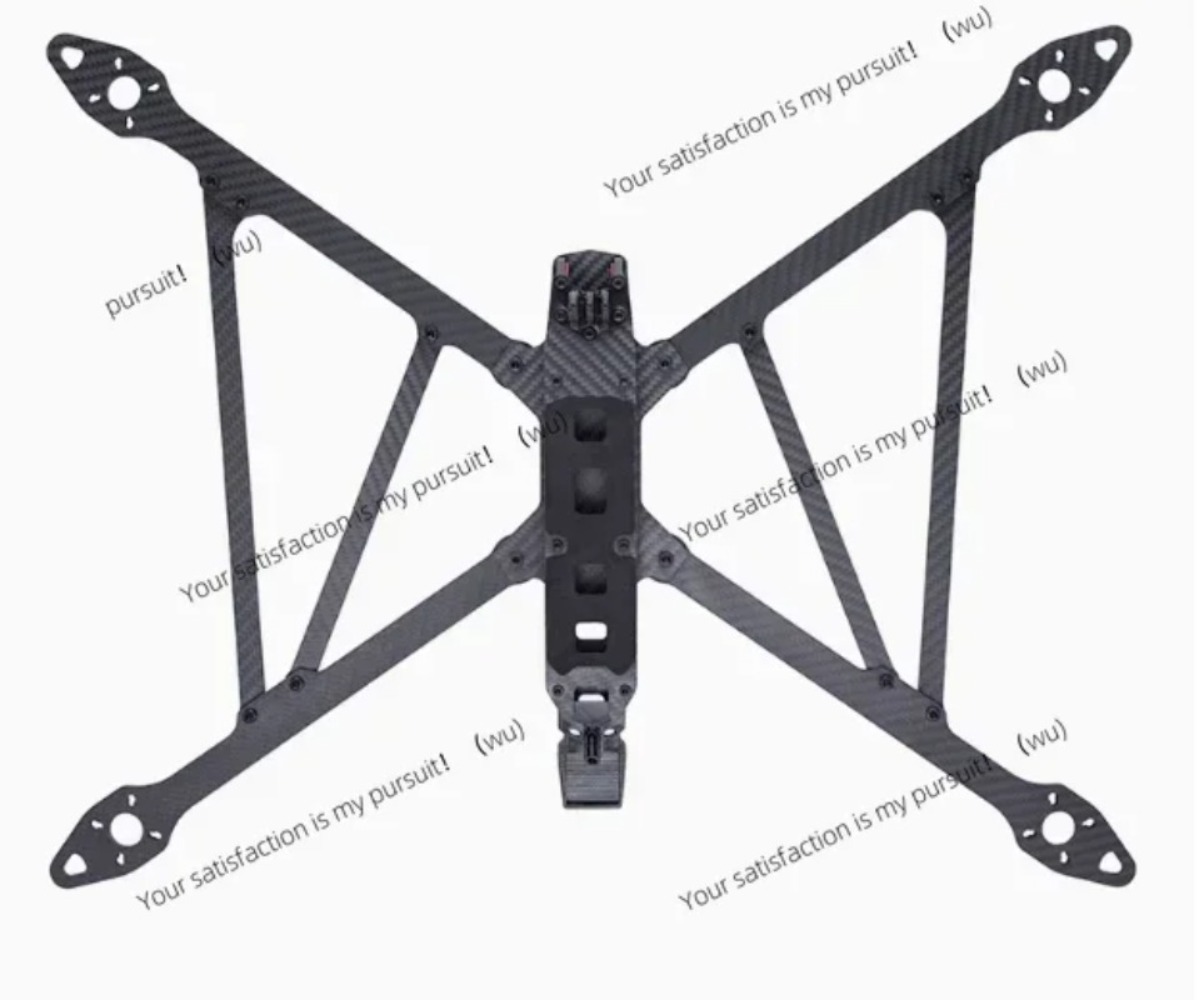 570-670 mm X-CLASS 13/15 Zoll, – Rc Drone Bewertung und Preis