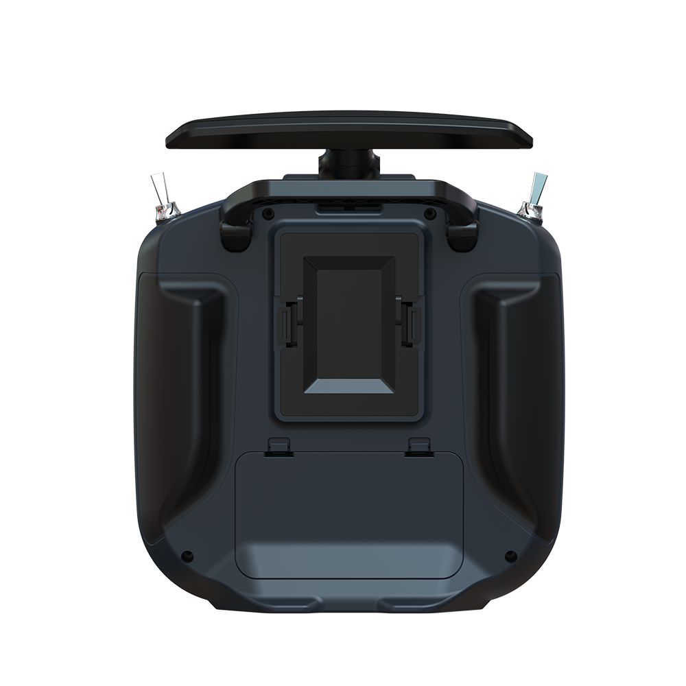 2024 Upgrade Jumper T12 Max 2, – Radio Transmitter 2.4Ghz Bewertung und Preis